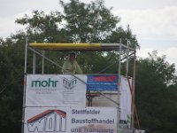 Hakorennen Weiher 2016 (34)
